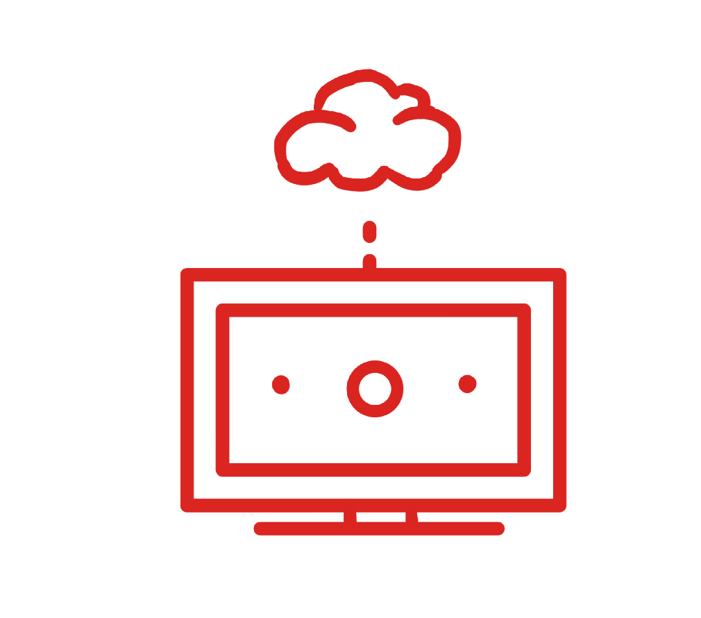 Proudly CTF: CTF-Web-Hosting